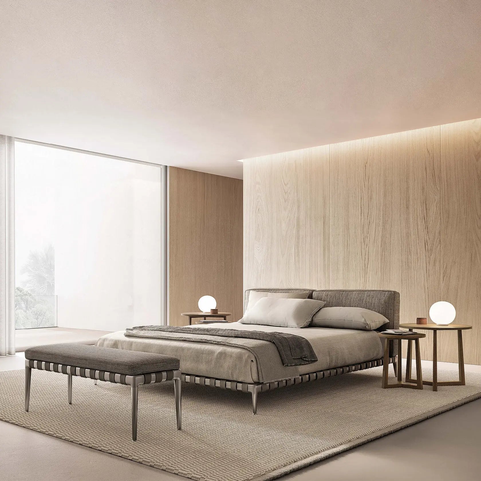 Michetti Project&Design