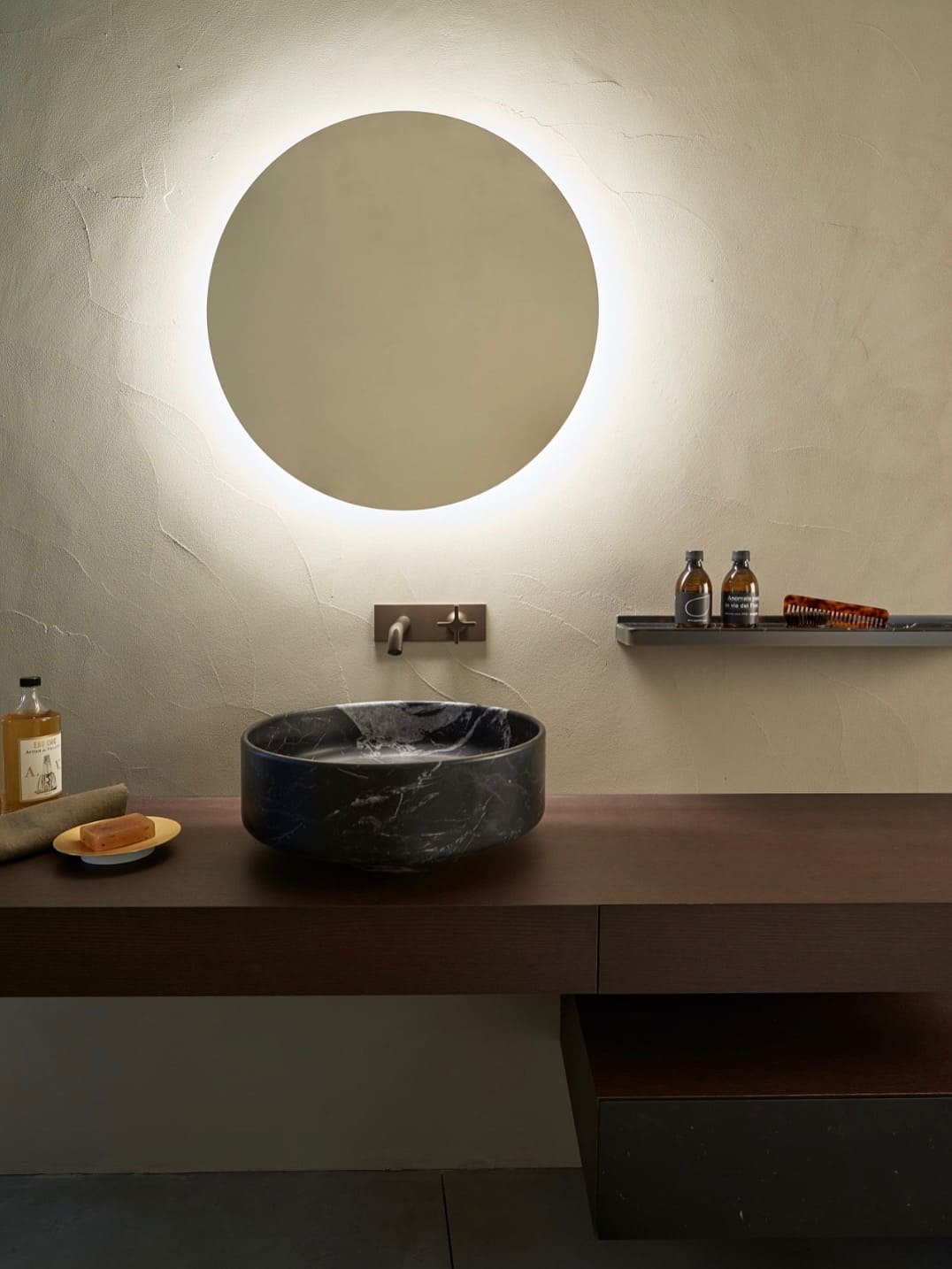 Michetti Project&Design