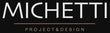 Michetti Project&Design