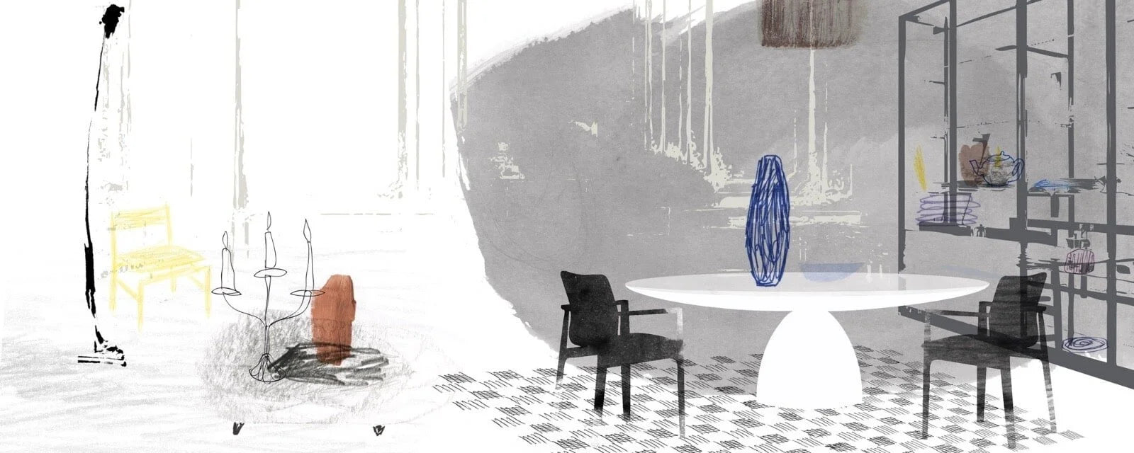 Michetti Project&Design