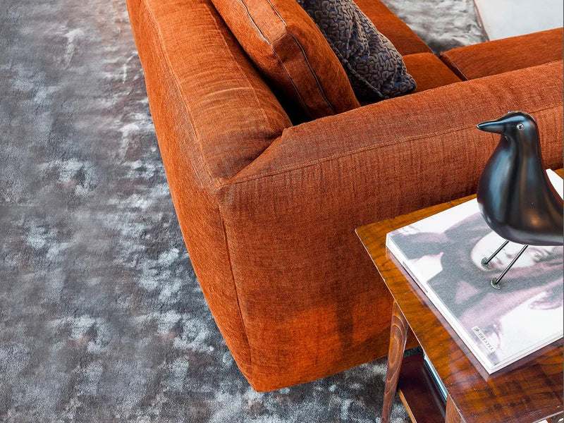 Flexteam Andy Divano