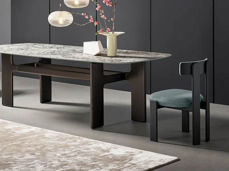 Bonaldo Pi Chair - Sedia