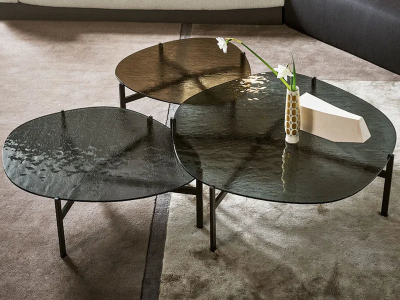 Bonaldo Flac Tavolino