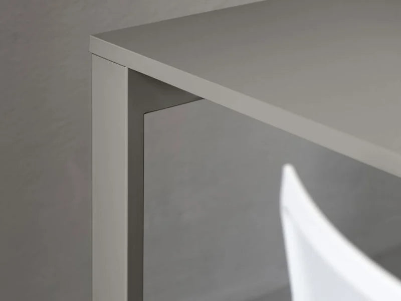 Kristalia Be-Easy Tavolo