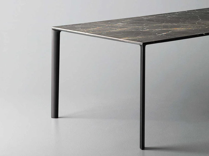 Porro Pascal Sistema di Tavoli