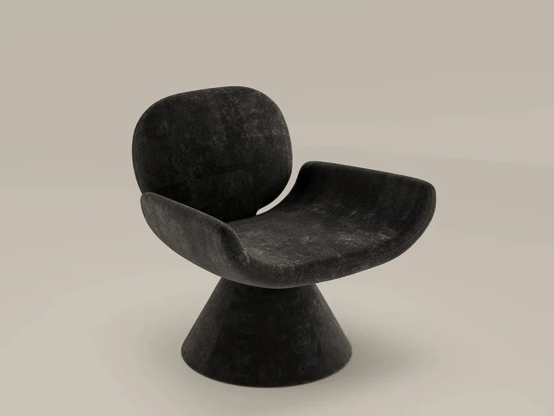 Bonaldo Youpi Poltrona lounge