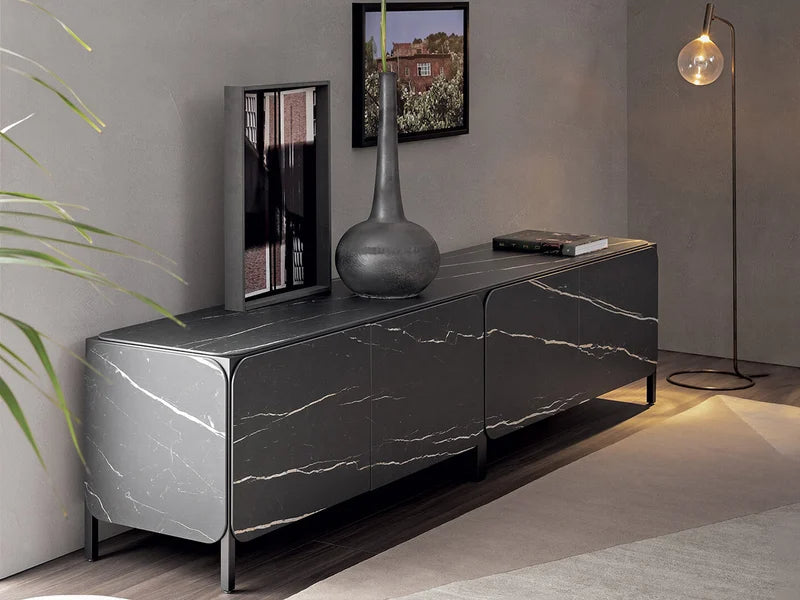 Bonaldo Frame K Madia