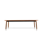 Porro Galileo Tavolo