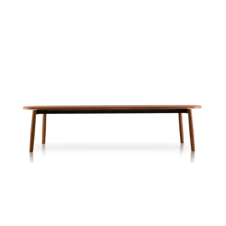 Porro Galileo Tavolo