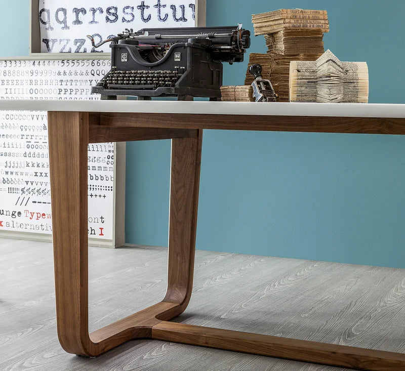 Bonaldo Medley Tavolo 180