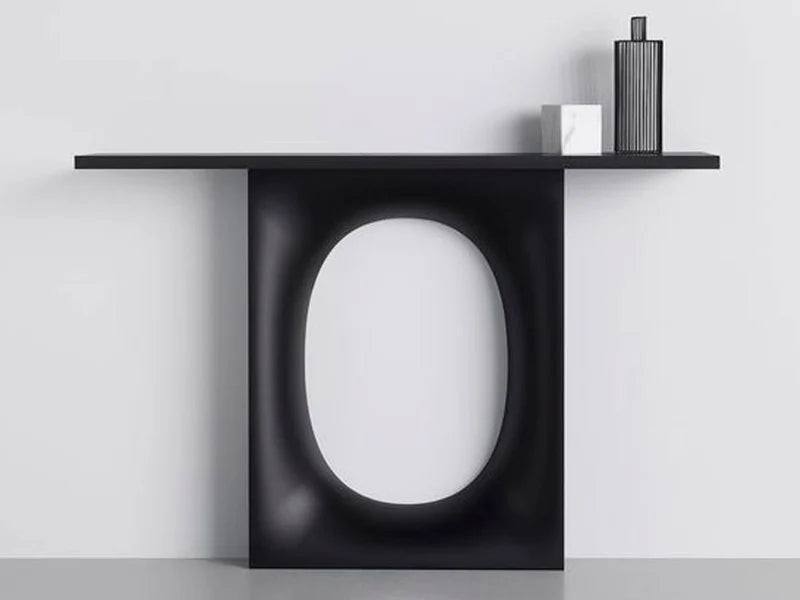 Kristalia Holo Consolle