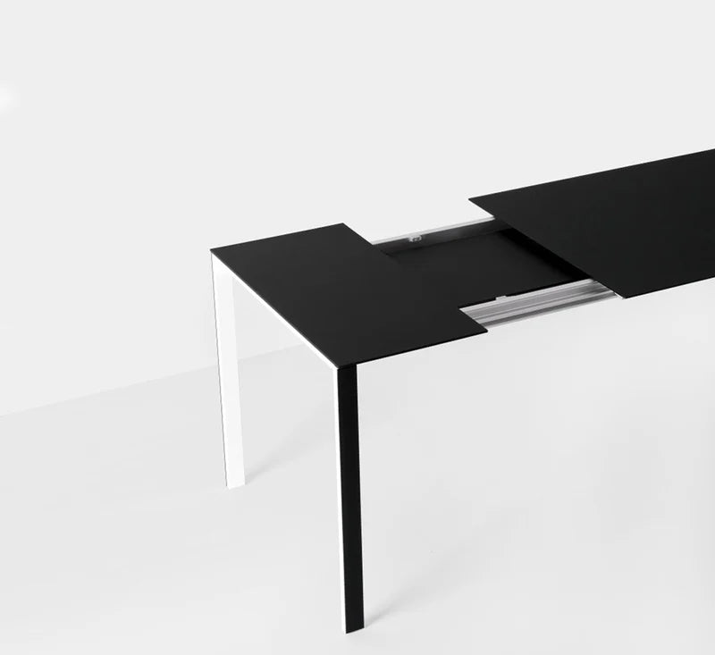 Kristalia Thin-K Tavolo Allungabile