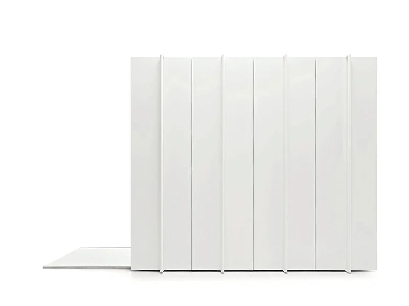 Fantin Vela - Armadi Compattabili