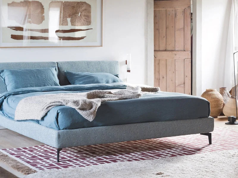 Novamobili Margot Letto