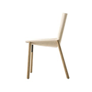 Kristalia 1085 Edizione Sedia | Il mio negozio