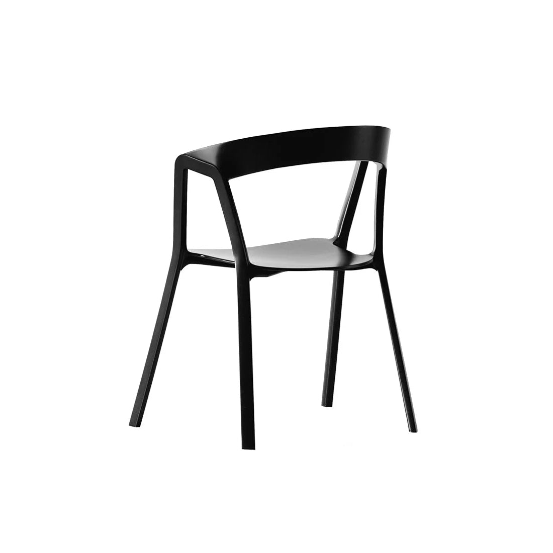 Kristalia Compas Sedia | Il mio negozio