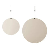 Agape Faro con Luce - Specchio