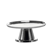 Gervasoni Next 141 Tavolino Basso