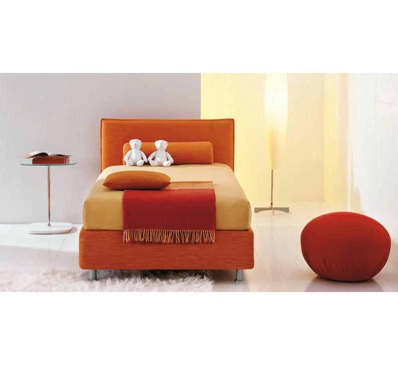 Bonaldo Paco Letto Singolo