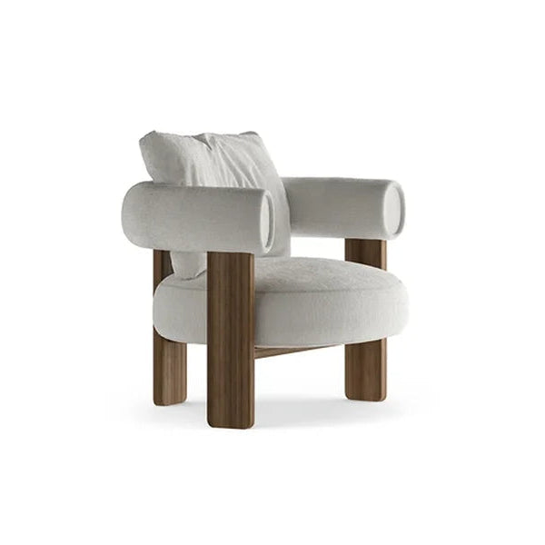 Bonaldo Bull Poltrona