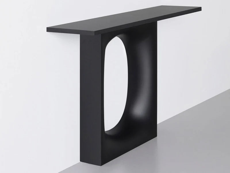 Kristalia Holo Consolle