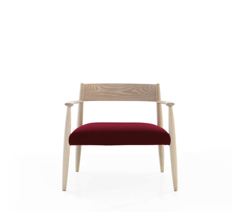 Porro Ghiaccio Poltroncina