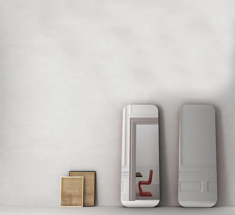 Bonaldo Obel - Specchio da parete