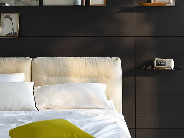 Kristalia Bombosoft Letto