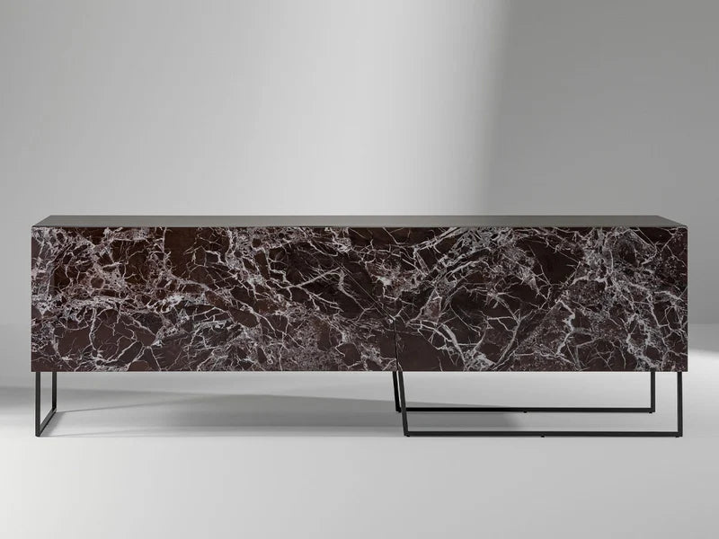 Bonaldo Doppler K Madia