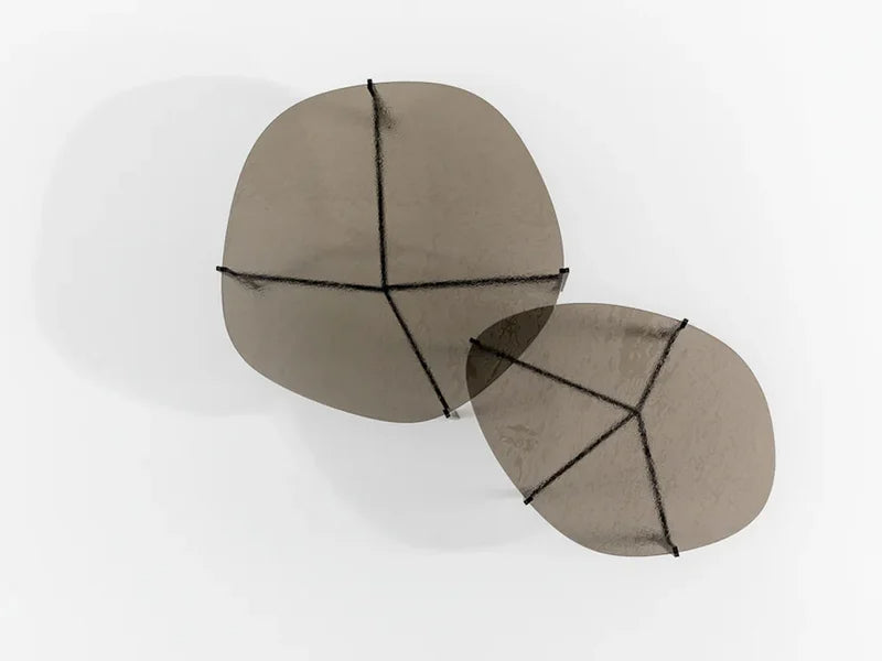 Bonaldo Flac Tavolino