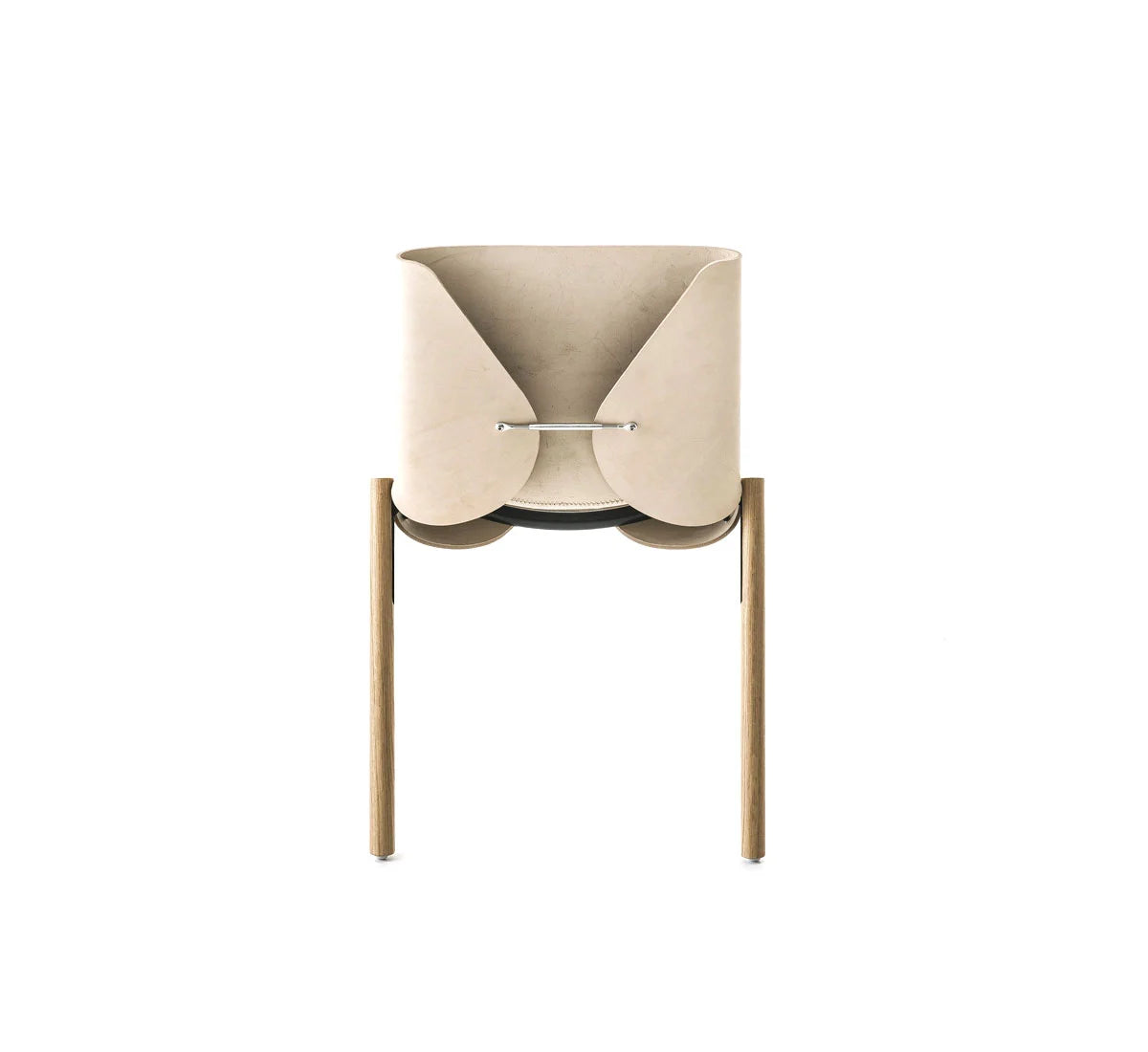 Kristalia 1085 Edizione Sedia | Il mio negozio