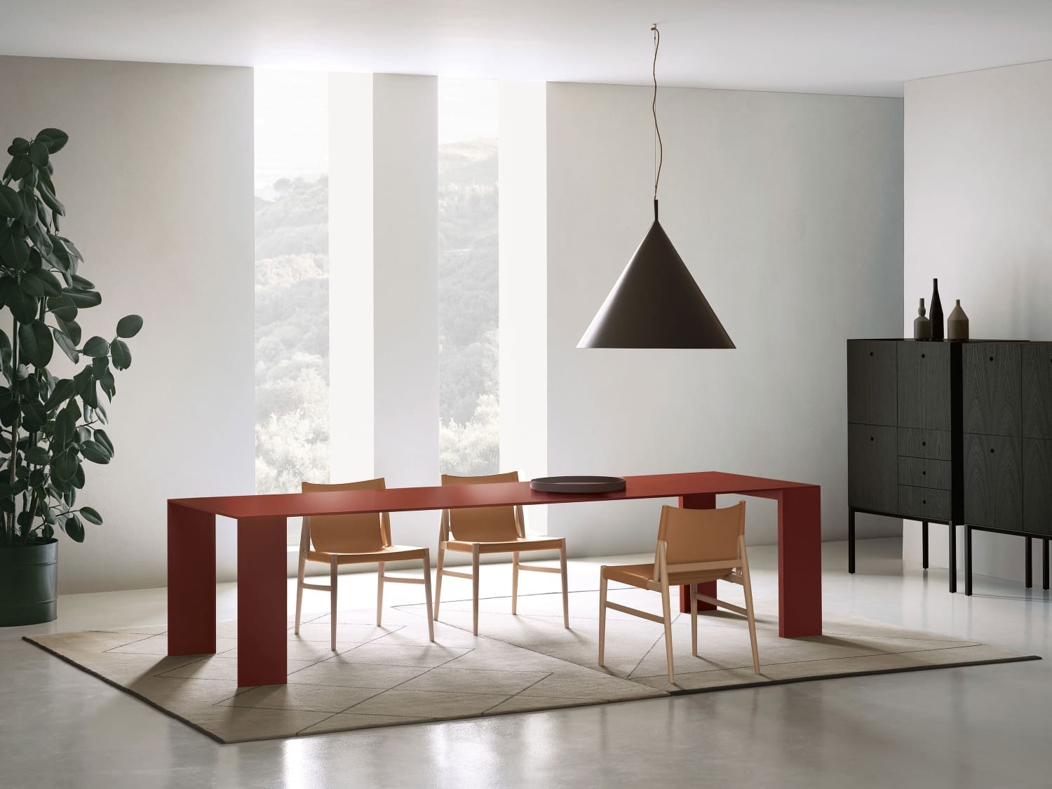 Michetti Project&Design