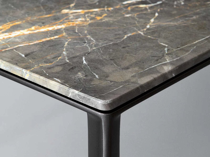 Porro Pascal Sistema di Tavoli