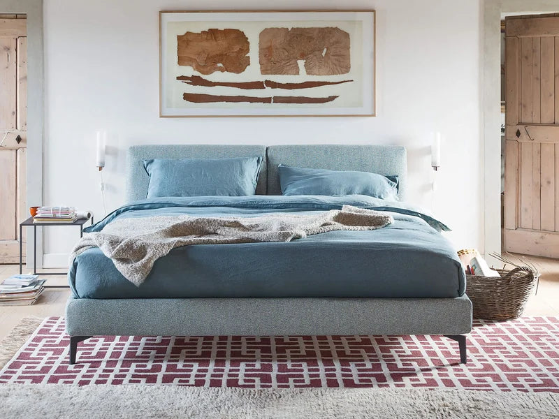 Novamobili Margot Letto