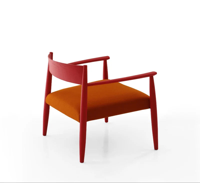 Porro Ghiaccio Poltroncina