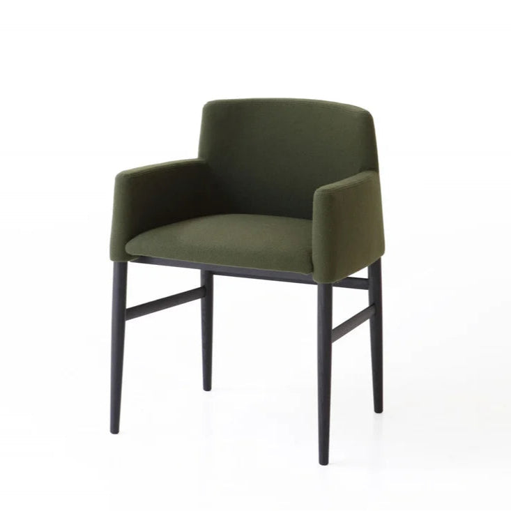 Porro Pioggia Poltroncina