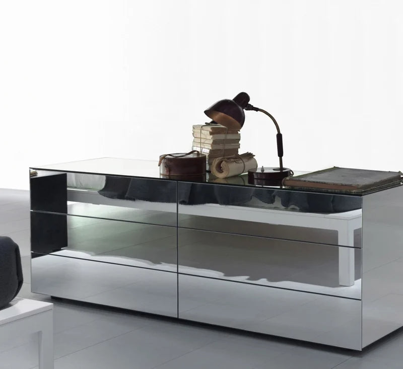 Porro Boxes Collection