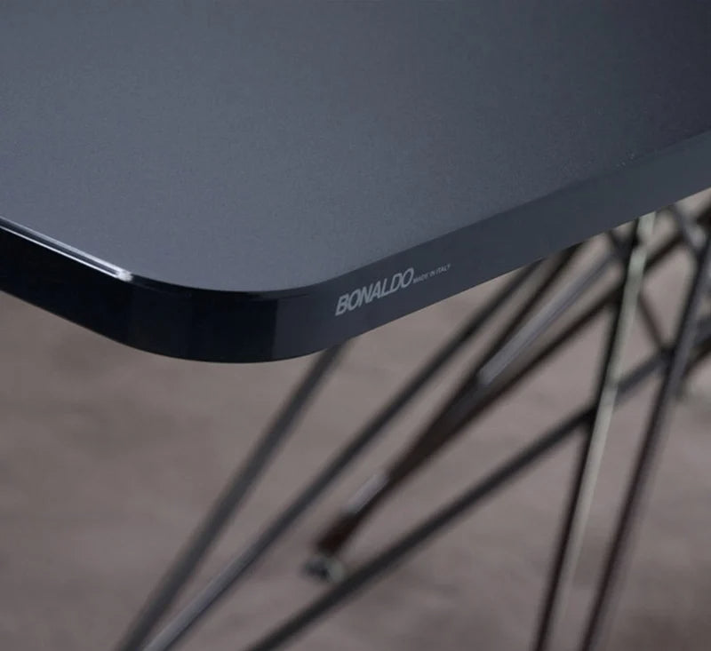Bonaldo Octa Tavolo