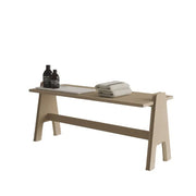 Agape Cavalletto Panca