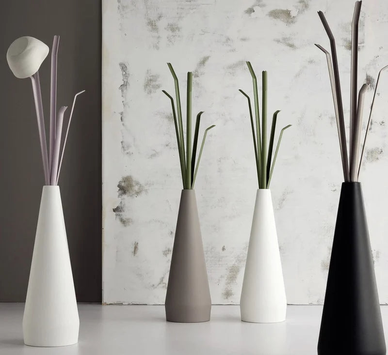 Bonaldo Kadou Appendiabiti - Base Tortora