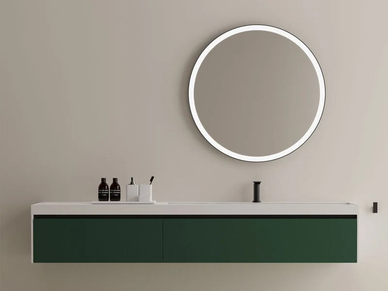 Agape Evo 21 Collezione Bagno