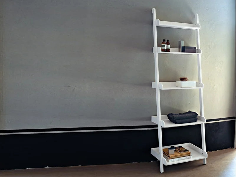 Agape Stairs Complementi da Bagno