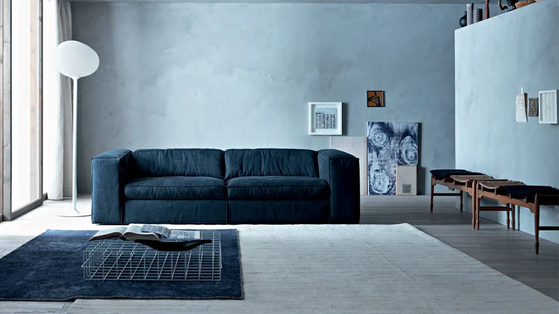 Saba Up Collezione di Divani