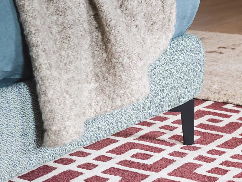 Novamobili Margot Letto