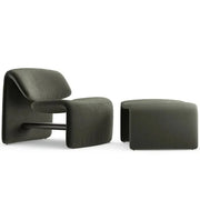 Bonaldo Avant-Garde Poltrona