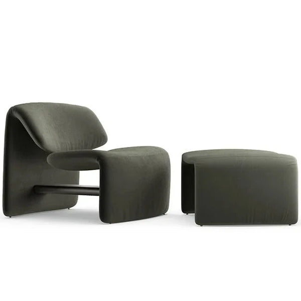 Bonaldo Avant-Garde Poltrona