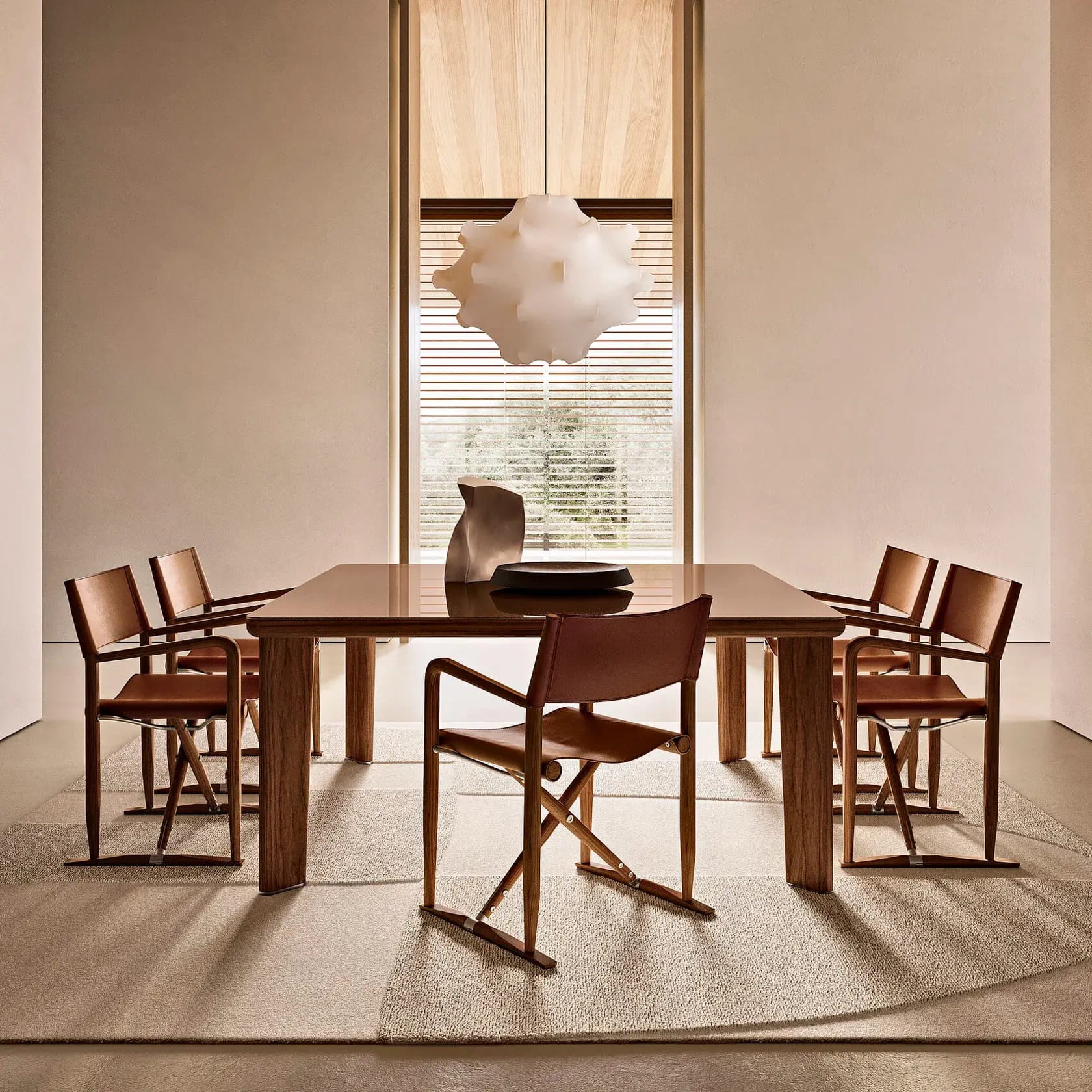 Michetti Project&Design