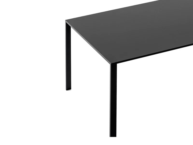 Kristalia Be-Easy Tavolo