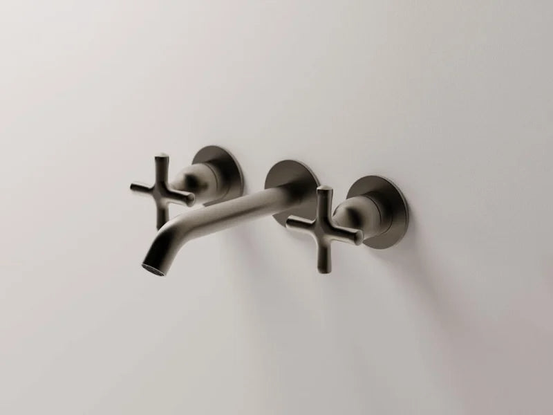 Agape Memory Classic Rubinetteria