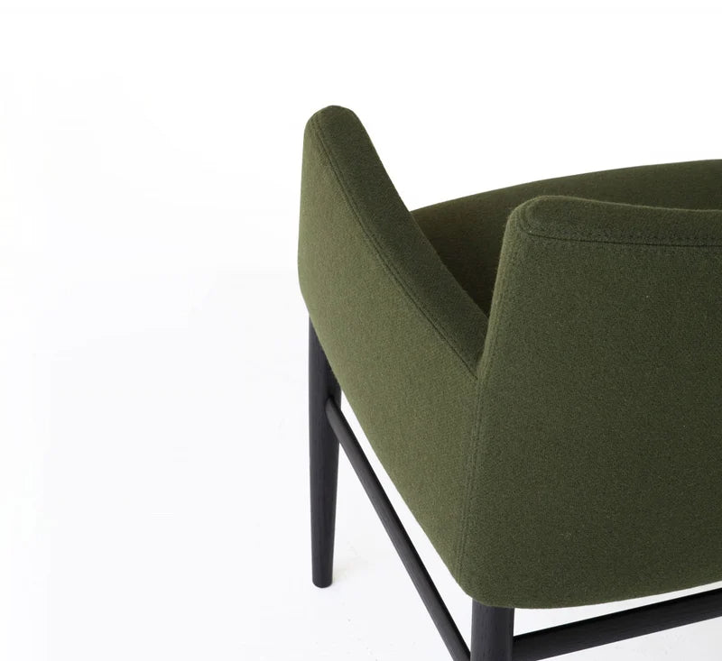 Porro Pioggia Poltroncina